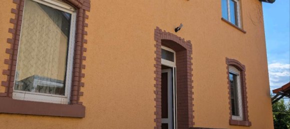 Таунхаус с 6 комнатами в Рейн-Пфальц, Германия № 272486 3