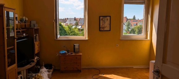 Таунхаус с 6 комнатами в Рейн-Пфальц, Германия № 272486 8