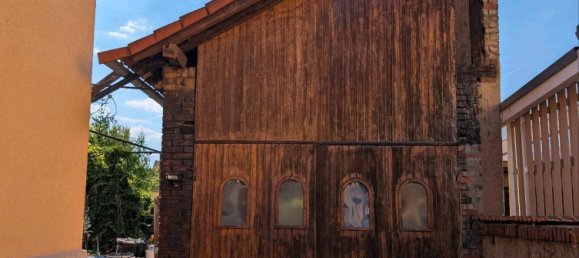 Таунхаус с 6 комнатами в Рейн-Пфальц, Германия № 272486 5