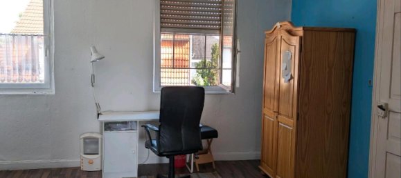 Таунхаус с 6 комнатами в Рейн-Пфальц, Германия № 272486 9