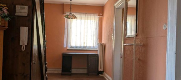 Таунхаус с 6 комнатами в Рейн-Пфальц, Германия № 272486 7