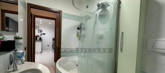 2 غرف نوم شقة في Lentate sul Seveso, Italy رقم 364348 15