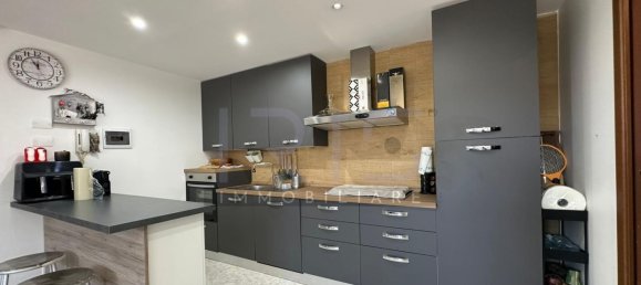 2 غرف نوم شقة في Lentate sul Seveso, Italy رقم 364348 4