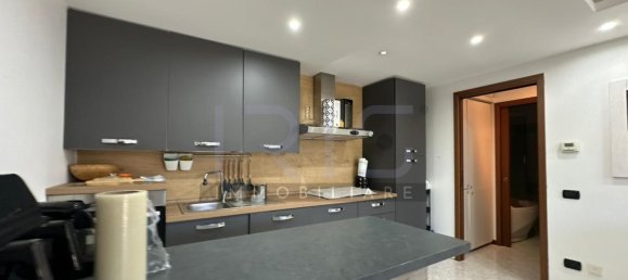 2 غرف نوم شقة في Lentate sul Seveso, Italy رقم 364348 5