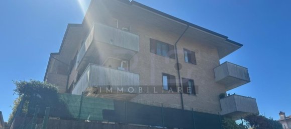 2 غرف نوم شقة في Lentate sul Seveso, Italy رقم 364348 25