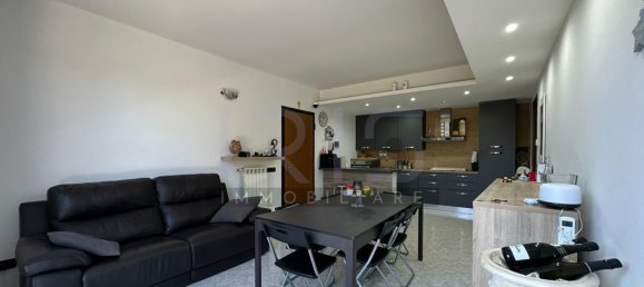 2 غرف نوم شقة في Lentate sul Seveso, Italy رقم 364348 2