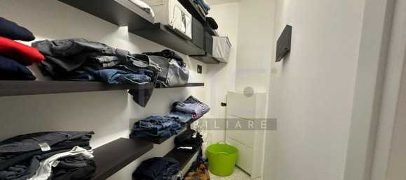 2 غرف نوم شقة في Lentate sul Seveso, Italy رقم 364348 12