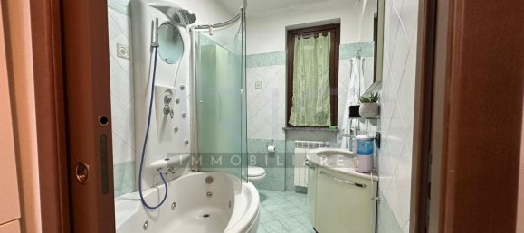 2 غرف نوم شقة في Lentate sul Seveso, Italy رقم 364348 14