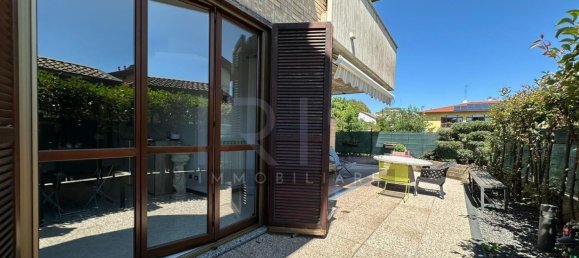 2 غرف نوم شقة في Lentate sul Seveso, Italy رقم 364348 17