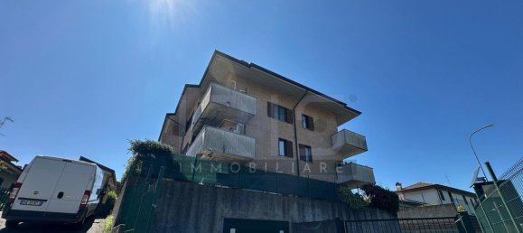 2 غرف نوم شقة في Lentate sul Seveso, Italy رقم 364348 24