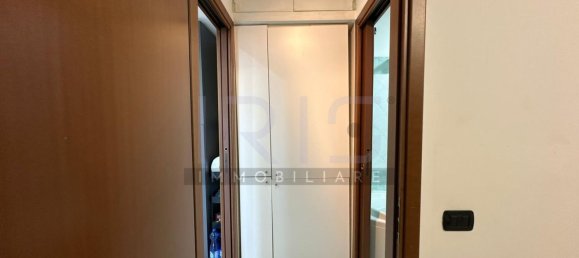 2 غرف نوم شقة في Lentate sul Seveso, Italy رقم 364348 16