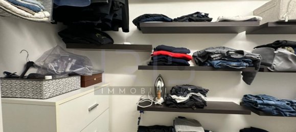 2 غرف نوم شقة في Lentate sul Seveso, Italy رقم 364348 11