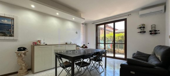 2 غرف نوم شقة في Lentate sul Seveso, Italy رقم 364348 3