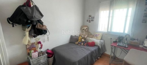 3 chambres Maison de ville à Andalusia, Spain No. 167435 17