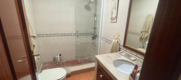 3 chambres Maison de ville à Andalusia, Spain No. 167435 15