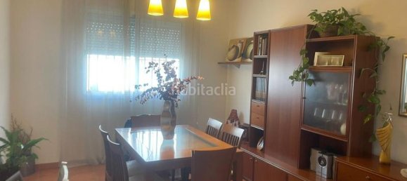 3 chambres Maison de ville à Andalusia, Spain No. 167435 5