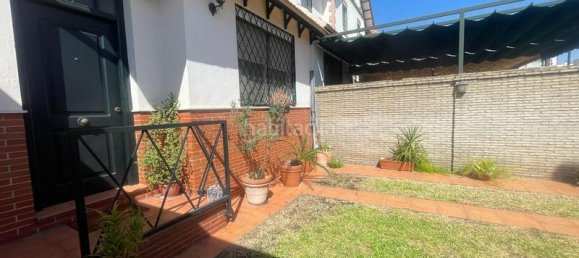 3 chambres Maison de ville à Andalusia, Spain No. 167435 2