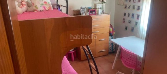 3 chambres Maison de ville à Andalusia, Spain No. 167435 20