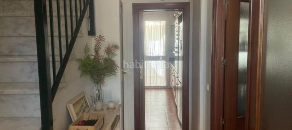 3 chambres Maison de ville à Andalusia, Spain No. 167435 11