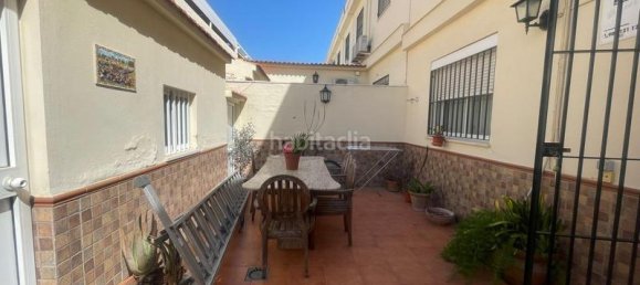 3 chambres Maison de ville à Andalusia, Spain No. 167435 9