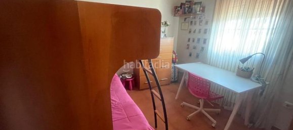 3 chambres Maison de ville à Andalusia, Spain No. 167435 21