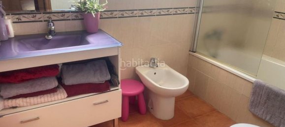 3 chambres Maison de ville à Andalusia, Spain No. 167435 23