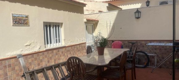 3 chambres Maison de ville à Andalusia, Spain No. 167435 8