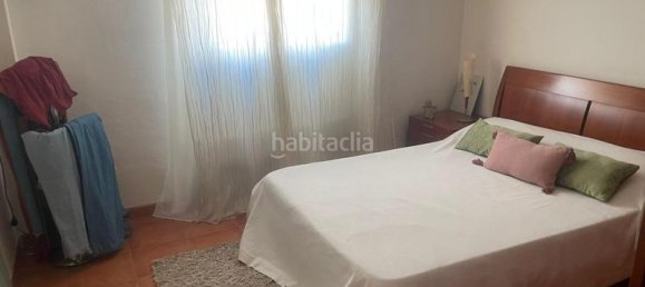 3 chambres Maison de ville à Andalusia, Spain No. 167435 14