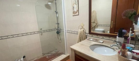 3 chambres Maison de ville à Andalusia, Spain No. 167435 16