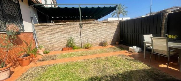 3 chambres Maison de ville à Andalusia, Spain No. 167435 3