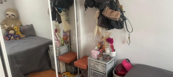 3 chambres Maison de ville à Andalusia, Spain No. 167435 18