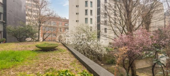 3 Schlafzimmer Wohnung in Paris, France, Nr. 108737 14