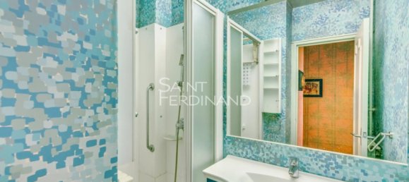 3 Schlafzimmer Wohnung in Paris, France, Nr. 108737 13