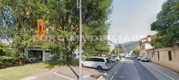 9 rooms Commercial property in Brescia, Italy No. 153154 16