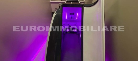 9 rooms Commercial property in Brescia, Italy No. 153154 13