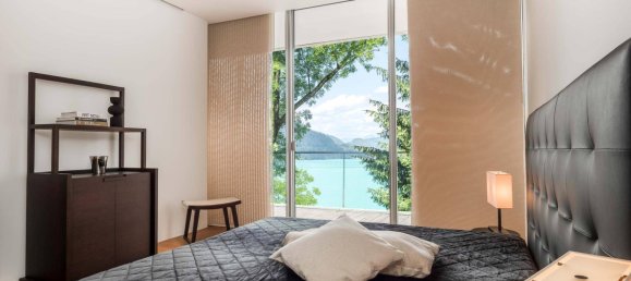 2 Schlafzimmer Wohnung in Velden am Wörther See, Austria, Nr. 65926 5