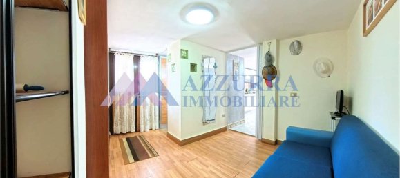 Apartamento T2 em Ortona, Italy N.º 365228 11