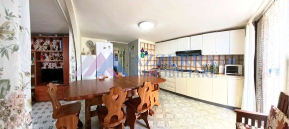 Apartamento T2 em Ortona, Italy N.º 365228 4