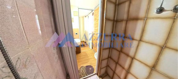 Apartamento T2 em Ortona, Italy N.º 365228 14