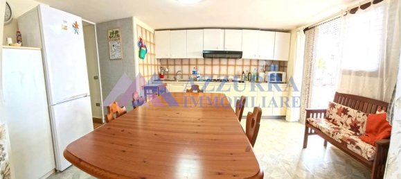 Apartamento T2 em Ortona, Italy N.º 365228 5