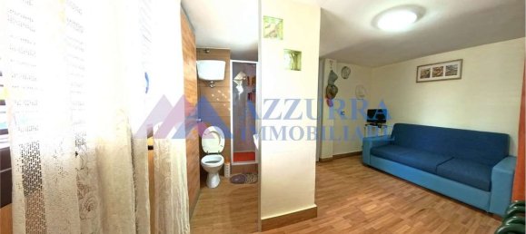 Apartamento T2 em Ortona, Italy N.º 365228 12