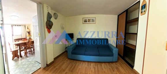 Apartamento T2 em Ortona, Italy N.º 365228 15