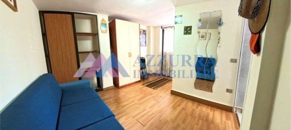 Apartamento T2 em Ortona, Italy N.º 365228 10