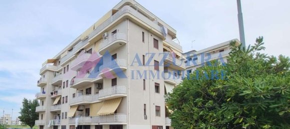 Apartamento T2 em Ortona, Italy N.º 365228 2