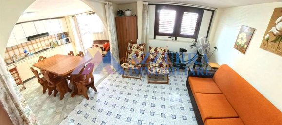 Apartamento T2 em Ortona, Italy N.º 365228 8