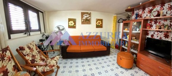 Apartamento T2 em Ortona, Italy N.º 365228 6