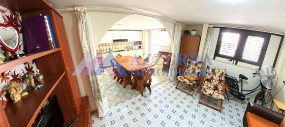 Apartamento T2 em Ortona, Italy N.º 365228 7