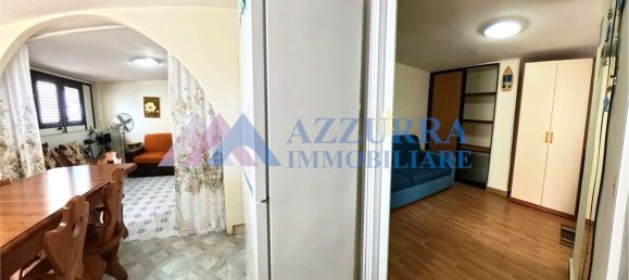 Apartamento T2 em Ortona, Italy N.º 365228 9