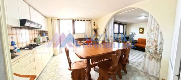 Apartamento T2 em Ortona, Italy N.º 365228 3