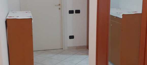 2 rooms Apartment in Albissola Marina, Italy No. 302893 5